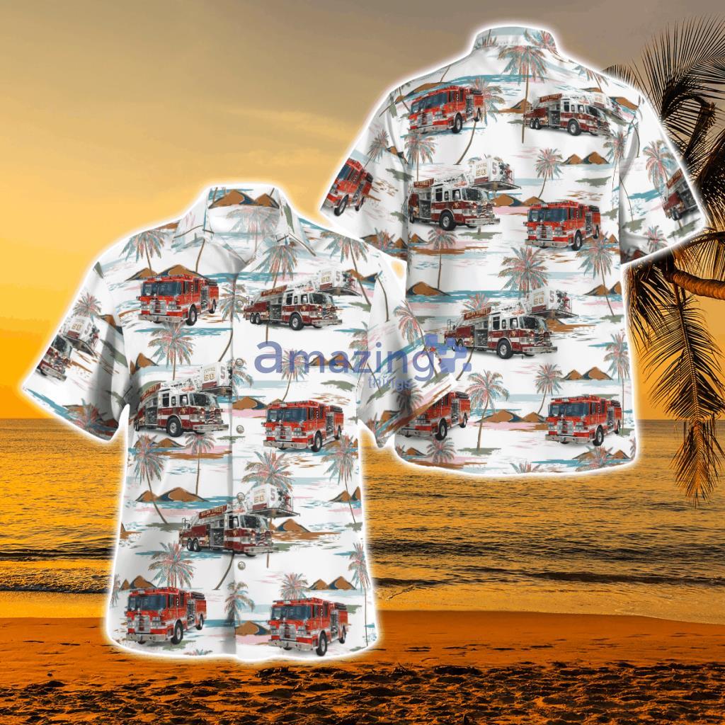 Willow Street, Pennsylvania, Willow Street Fire Company Hawaiian Shirt - Willow Street, Pennsylvania, Willow Street Fire Company Hawaiian Shirt Willow Street, Pennsylvania, Willow Street Fire Company Hawaiian Shirt - Willow Street, Pennsylvania, Willow Street Fire Company Hawaiian Shirt