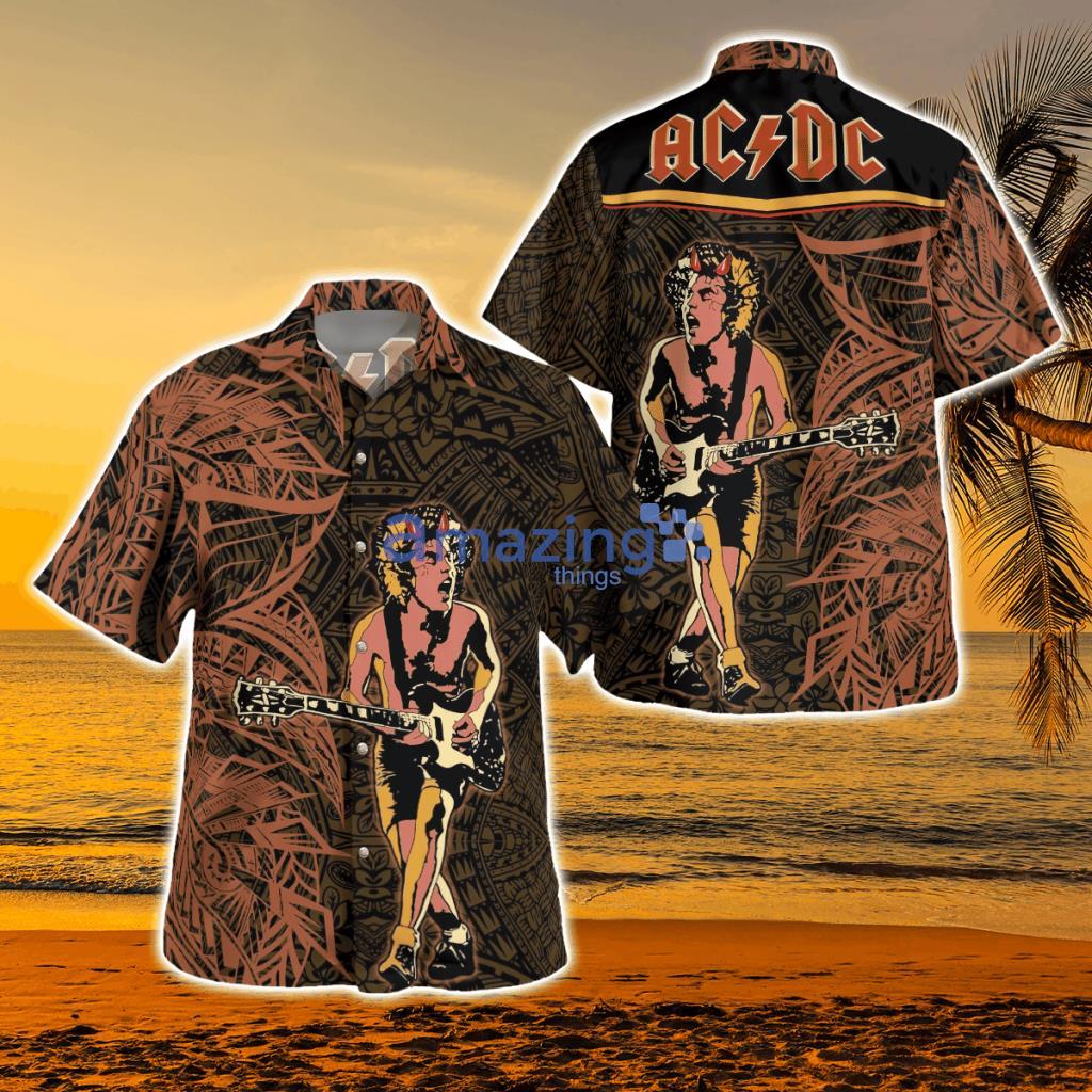 ACDC Tribal Hawaii Shirt Aloha Shirt For Men Women - ACDC Tribal Hawaii Shirt Aloha Shirt For Men Women ACDC Tribal Hawaii Shirt Aloha Shirt For Men Women - ACDC Tribal Hawaii Shirt Aloha Shirt For Men Women