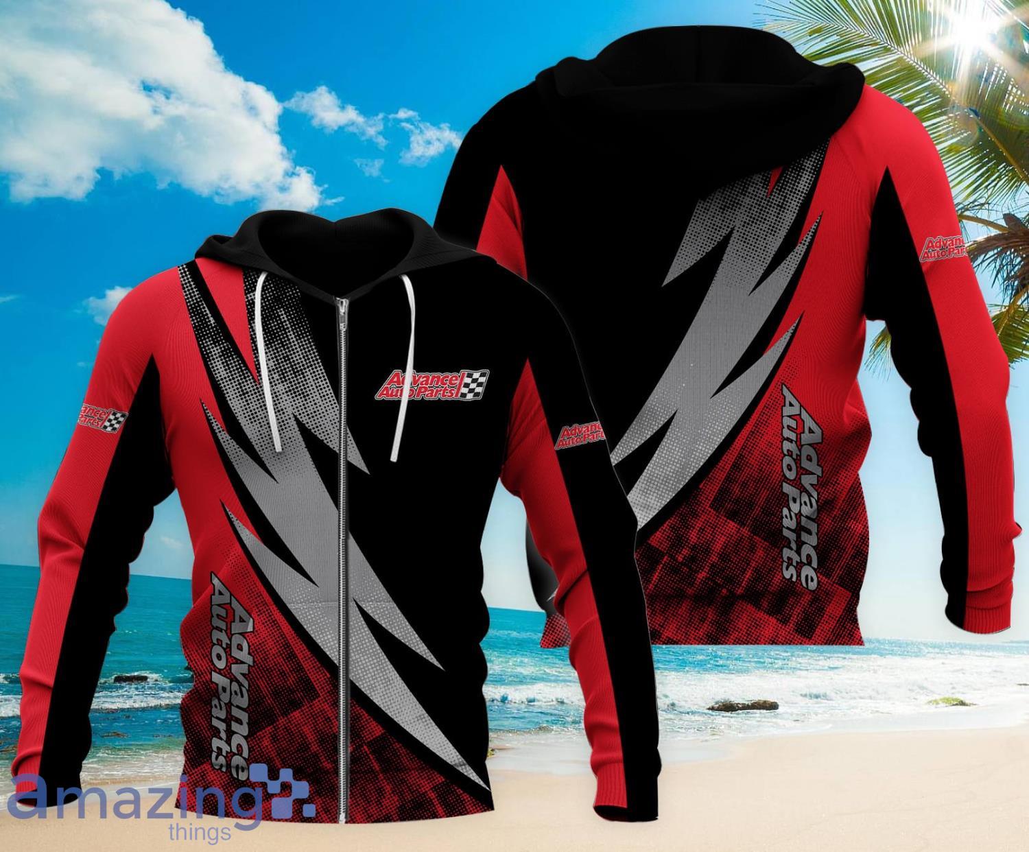 Amazing hoodie designs hot sale