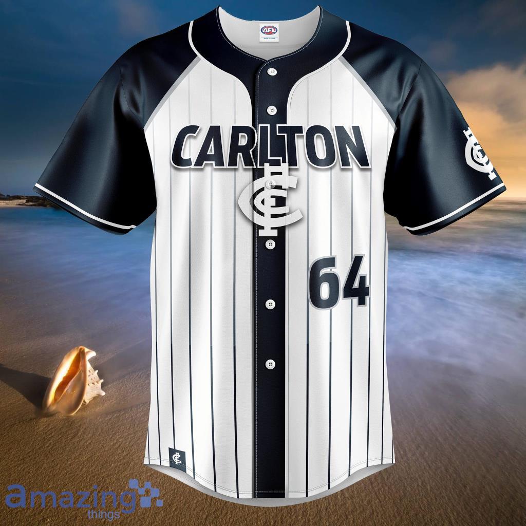 AFL Carlton Baseball Shirts For Fans - AFL Carlton Baseball Shirts For Fans AFL Carlton Baseball Shirts For Fans - AFL Carlton Baseball Shirts For Fans