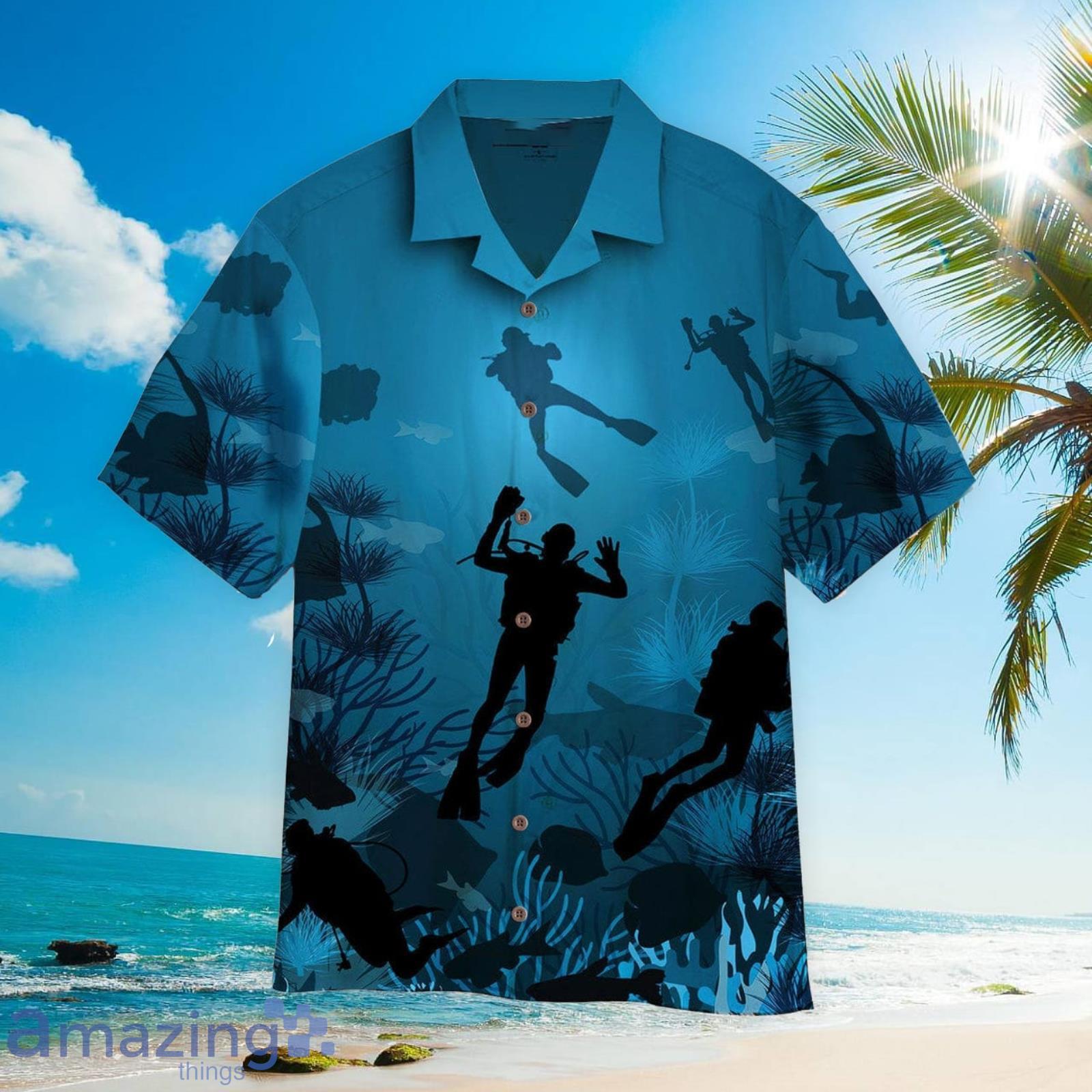 America Goat 4th Of July Hawaiian Shirt Beach Gift And Women HW5043 Product Photo 1