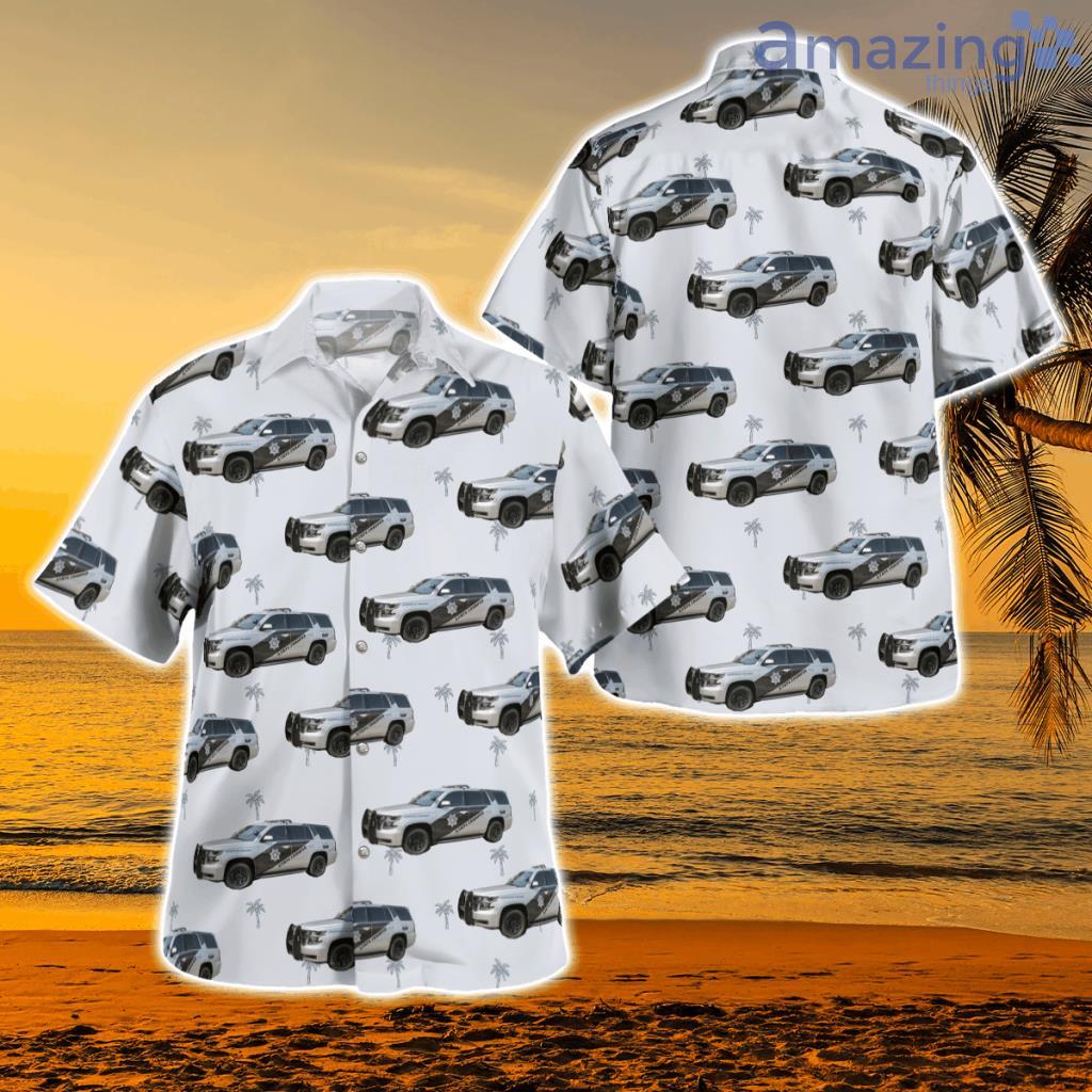 Arizona Dps Highway Patrol Chevrolet Tahoe Hawaiian Shirt - Arizona Dps Highway Patrol Chevrolet Tahoe Hawaiian Shirt Arizona Dps Highway Patrol Chevrolet Tahoe Hawaiian Shirt - Arizona Dps Highway Patrol Chevrolet Tahoe Hawaiian Shirt