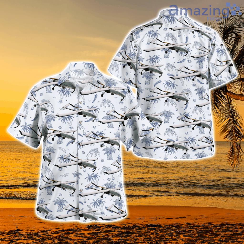 Army Aai Rq-7 Shadow Uav Hawaiian Shirt - Army Aai Rq-7 Shadow Uav Hawaiian Shirt Army Aai Rq-7 Shadow Uav Hawaiian Shirt - Army Aai Rq-7 Shadow Uav Hawaiian Shirt