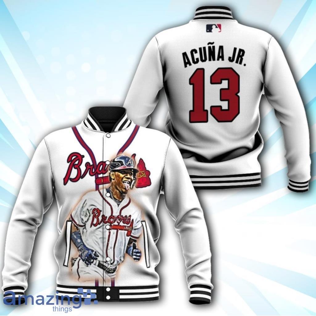 33 Best Atlanta Braves Gift Ideas  atlanta braves, braves, atlanta braves  gift