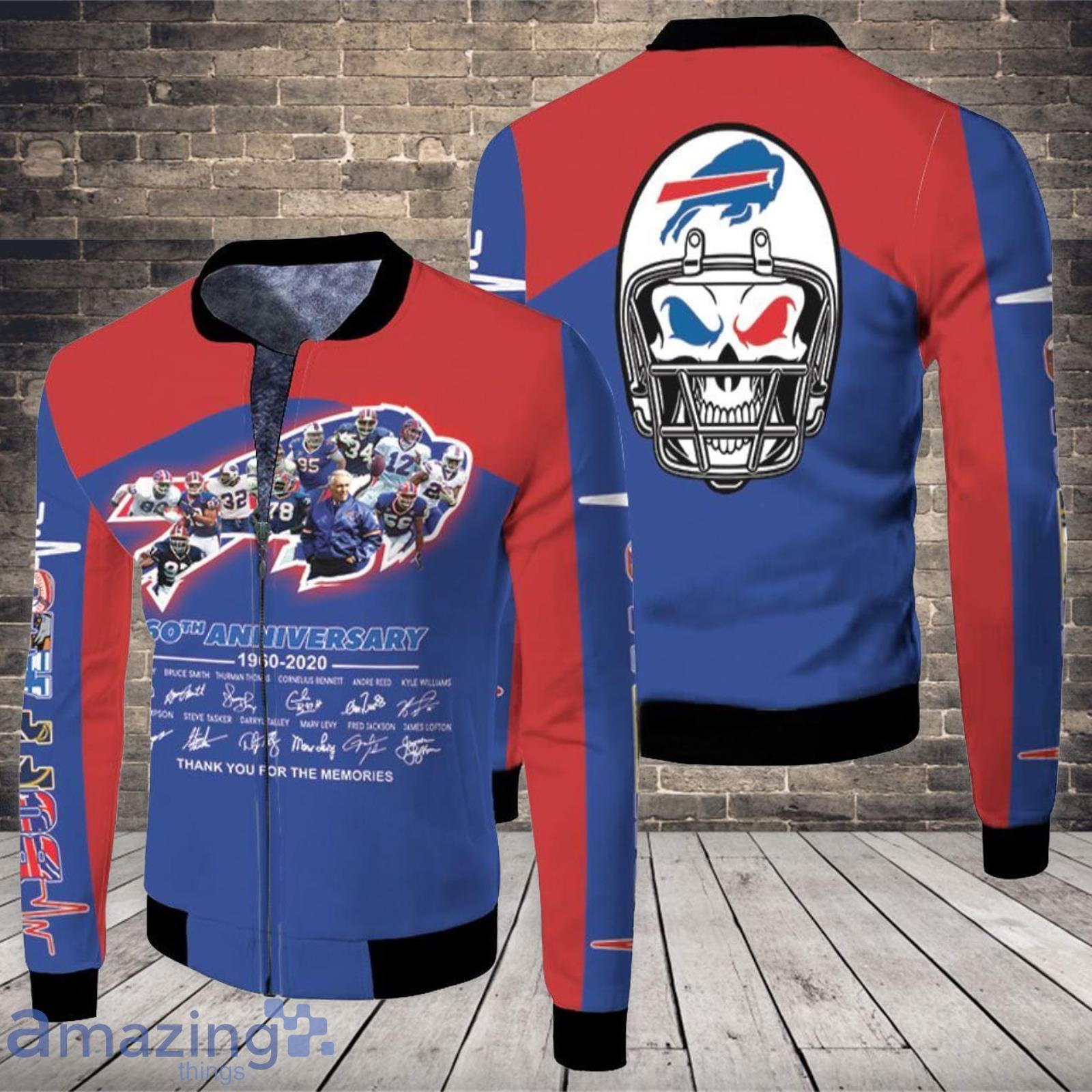 Buffalo Bills back to back AFC east division 2023 t-shirt, hoodie, sweater  and long sleeve