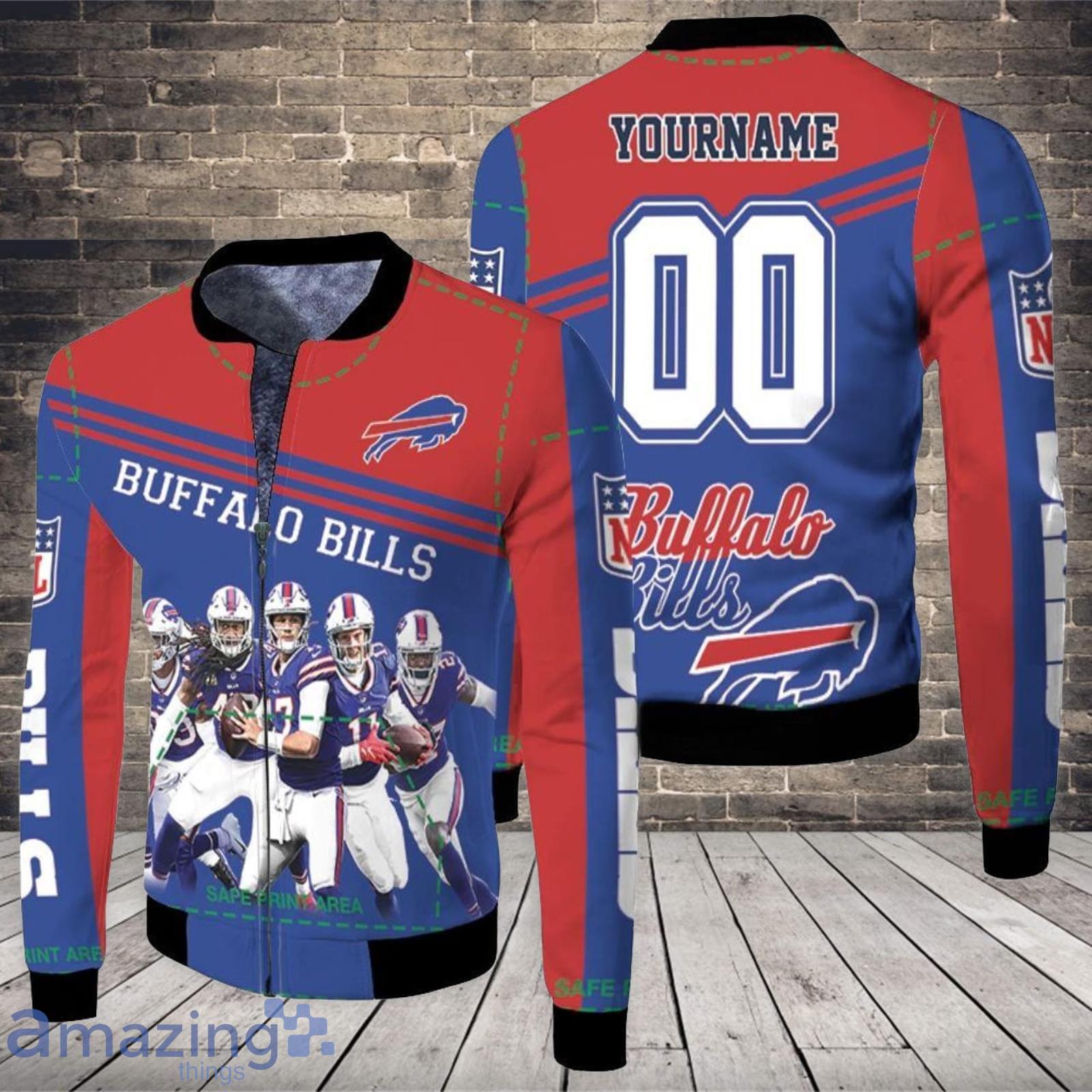 Buffalo Bills back to back AFC east division 2023 t-shirt, hoodie, sweater  and long sleeve