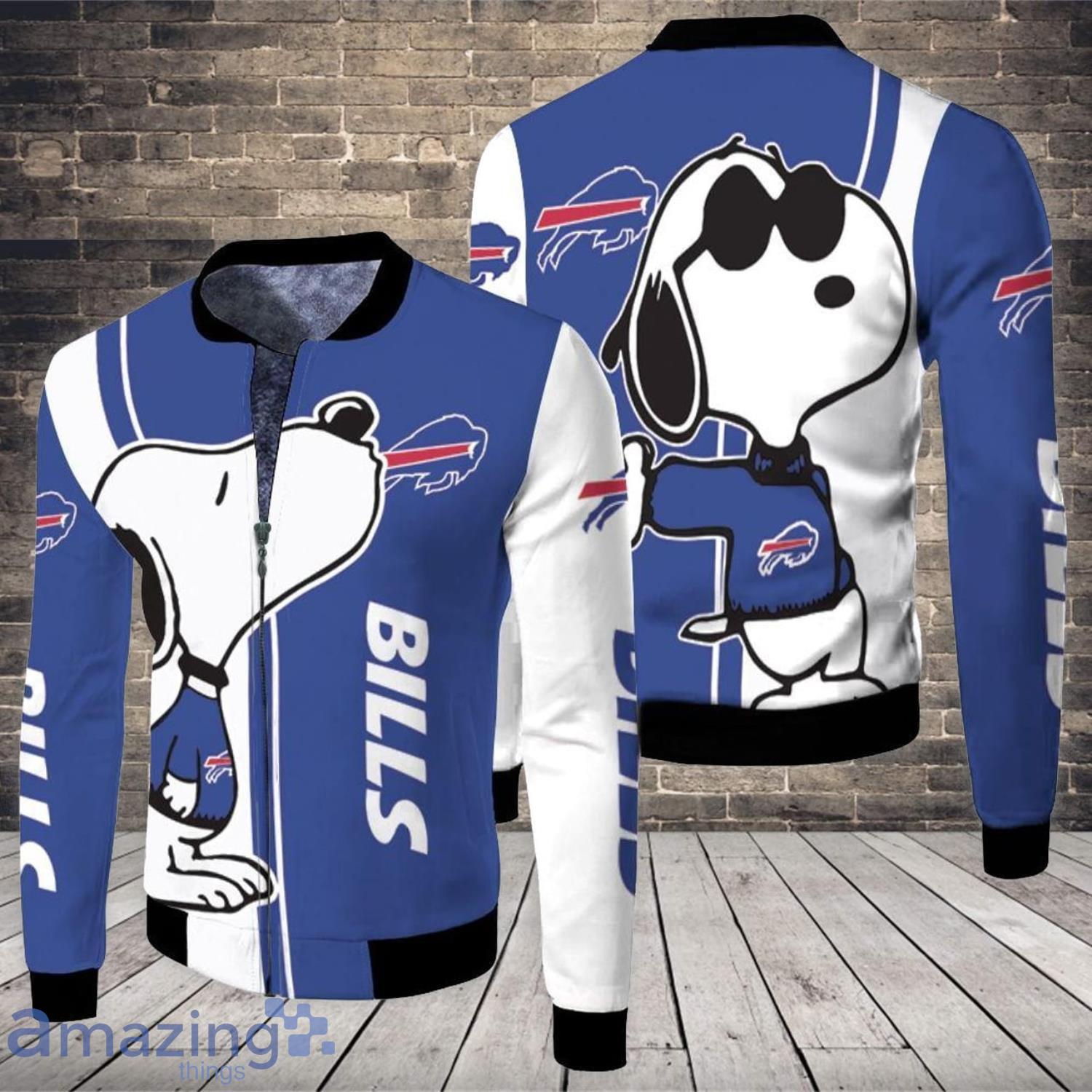 20% OFF Best Buffalo Bills Fleece Jacket, Cowboys Winter Coats