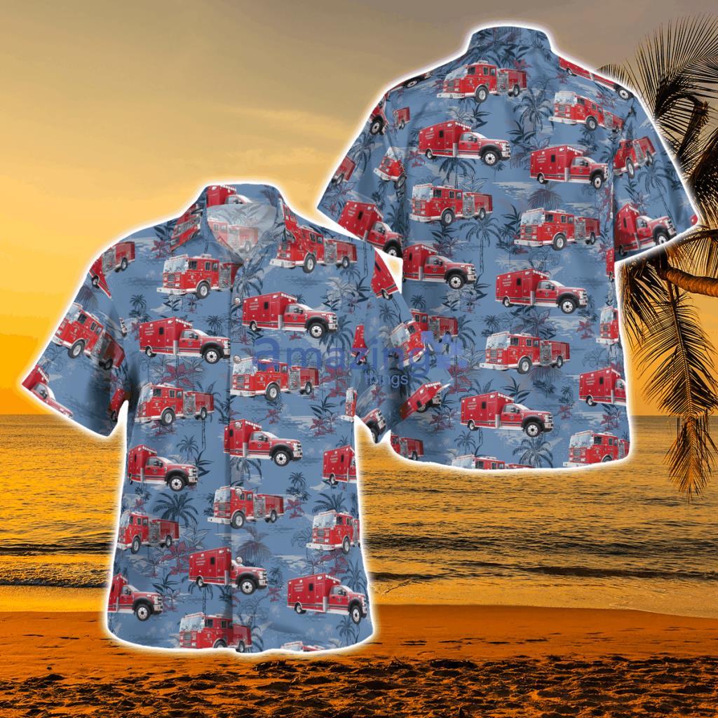 Carlsbad, California, Carlsbad Fire Department Hawaiian Shirt - Carlsbad, California, Carlsbad Fire Department Hawaiian Shirt Carlsbad, California, Carlsbad Fire Department Hawaiian Shirt - Carlsbad, California, Carlsbad Fire Department Hawaiian Shirt