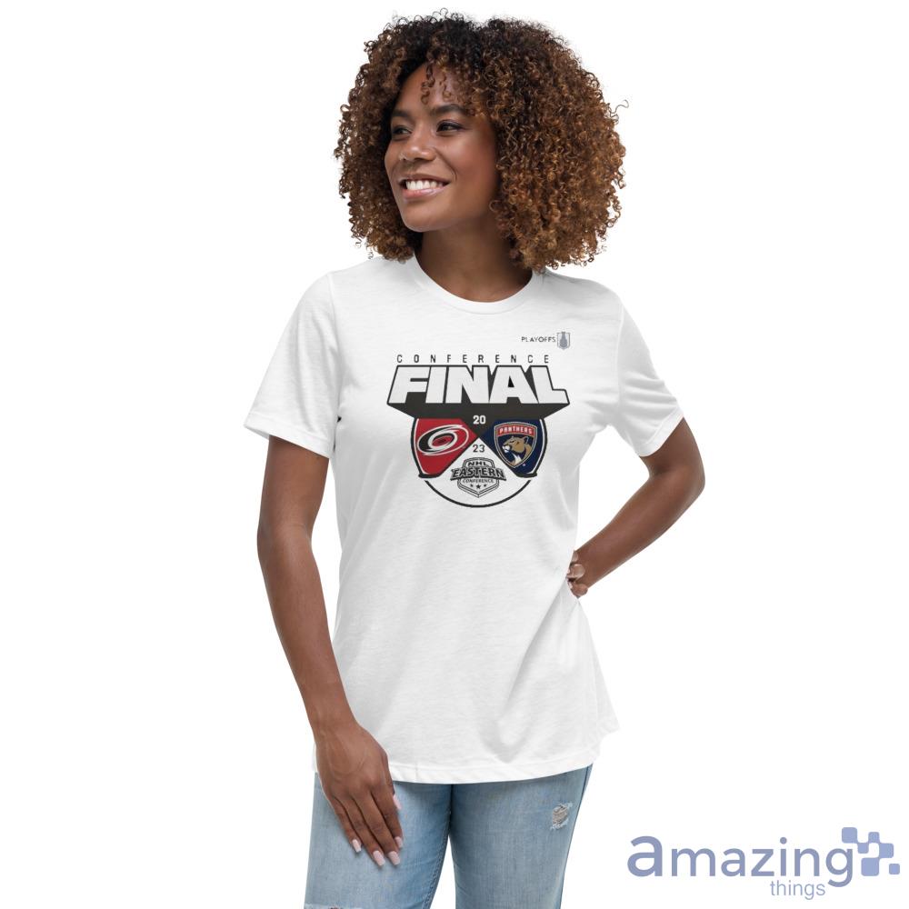 https://image.whatamazingthings.com/2023/05/carolina-hurricanes-vs-florida-panthers-2023-stanley-cup-playoffs-eastern-conference-final-shirt-for-men-and-women-4.jpeg