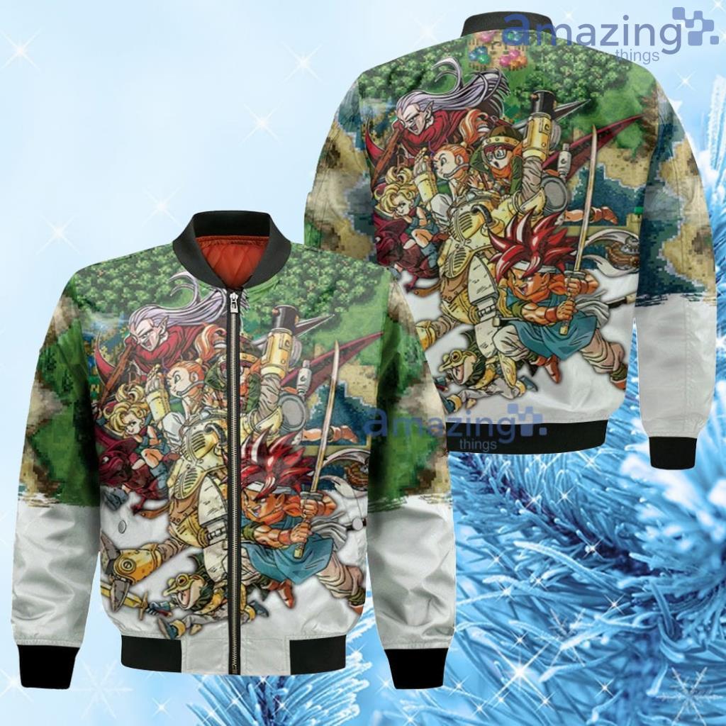 Cincinnati Reds Legends Signed 3D Bomber - Cincinnati Reds Legends Signed 3D Bomber Cincinnati Reds Legends Signed 3D Bomber - Cincinnati Reds Legends Signed 3D Bomber