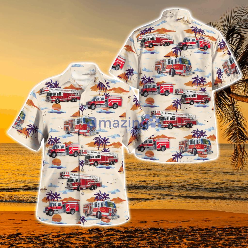 Colorado, Glenwood Springs Fire Department Hawaiian Shirt - Colorado, Glenwood Springs Fire Department Hawaiian Shirt Colorado, Glenwood Springs Fire Department Hawaiian Shirt - Colorado, Glenwood Springs Fire Department Hawaiian Shirt