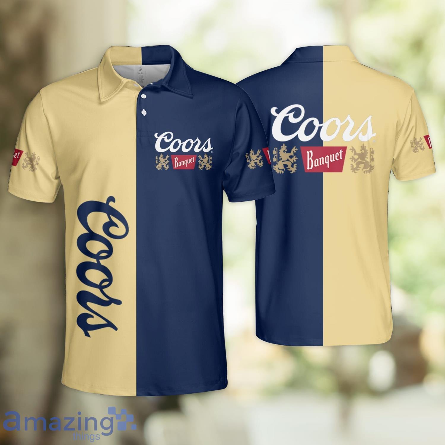 37 Coors T Shirt Stock Photos, High-Res Pictures, and Images