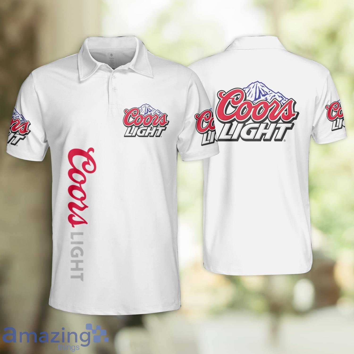 37 Coors T Shirt Stock Photos, High-Res Pictures, and Images