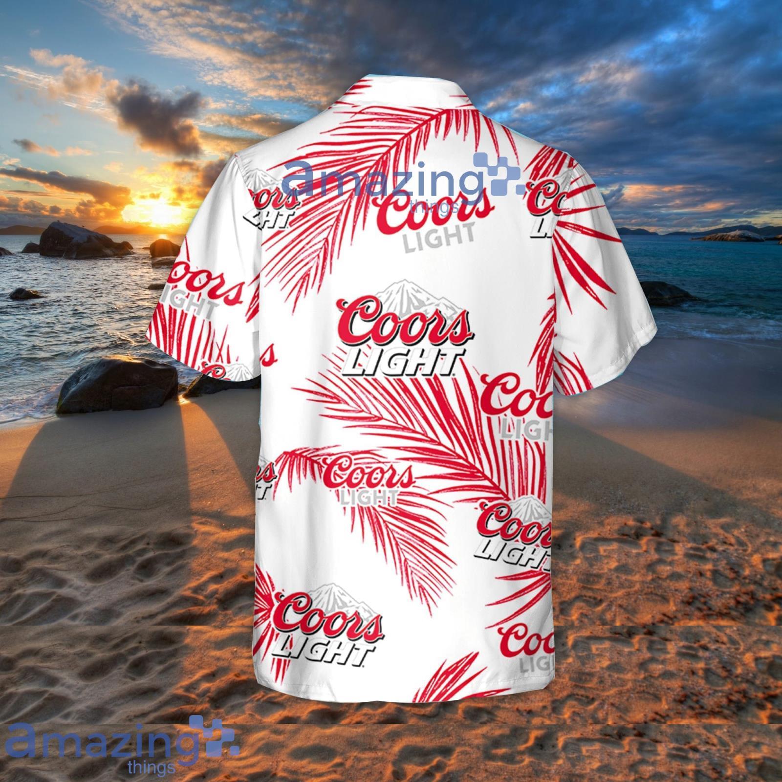 https://image.whatamazingthings.com/2023/05/coors-light-palm-leaves-pattern-hawaiian-shirt-summer-gift-for-beer-lover-2.jpg