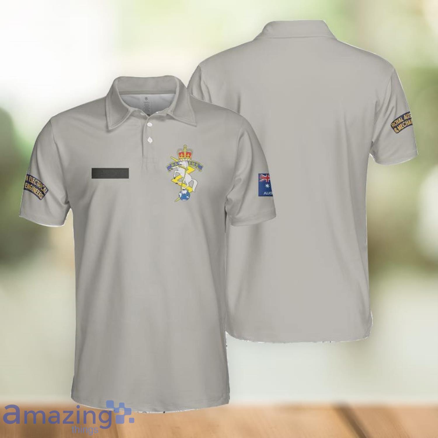 Titans rugby jersey 2023 home rugby shirt Australia t-shirt Custom