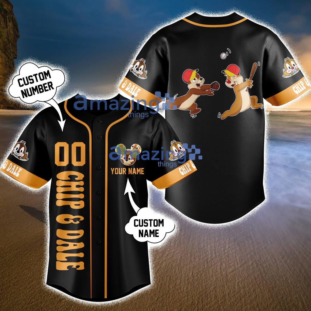 Disney Black NFL Fan Shop