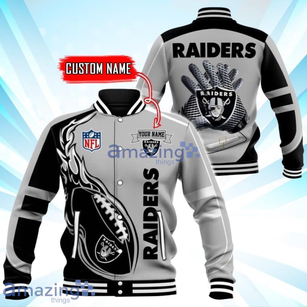 NFL, Dresses, Raiders Jersey Dress