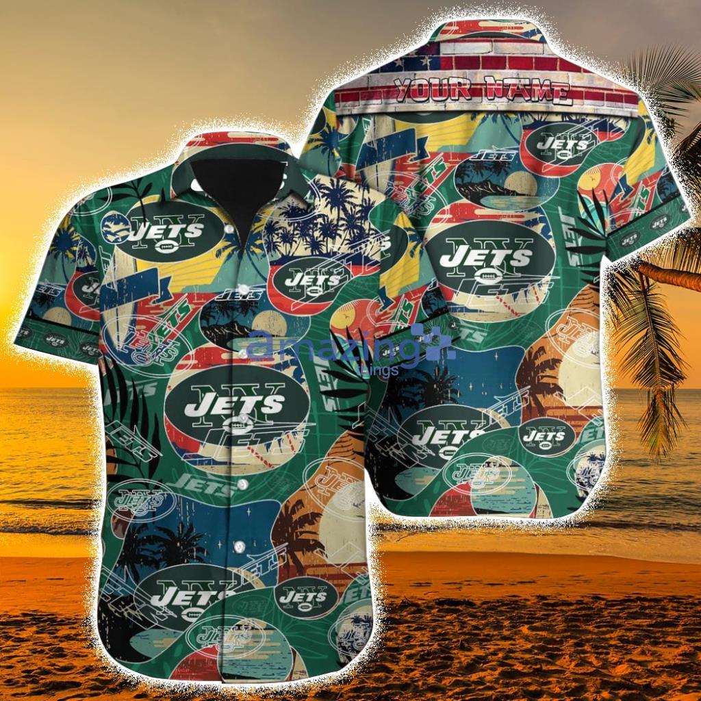 NFL Custom Apparel, NFL Collection, NFL Custom Apparel Gear