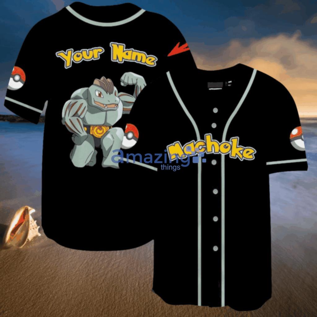 Baseball T-Shirt Designs for Your Team - Cool Custom Baseball Tees