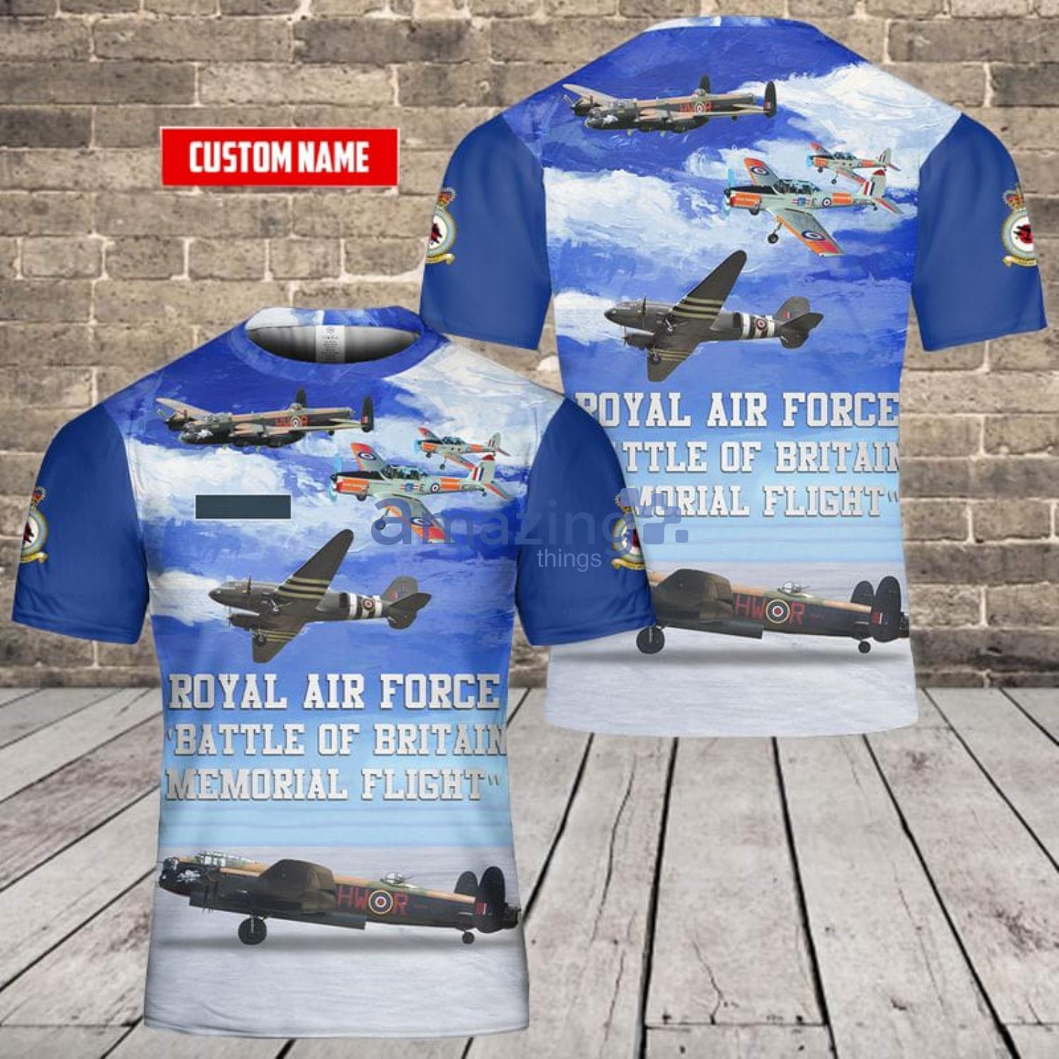 Memorial Custom Air Force 1 Memorial Air Force 1 Custom -  in 2023