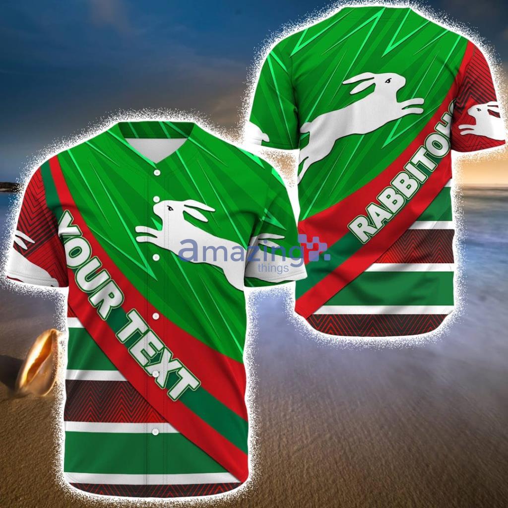 Custom Jerseys Sydney