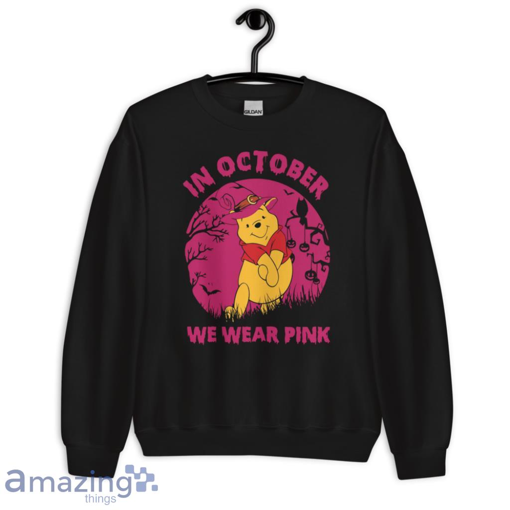 Halloween Sweatshirts for Women Halloween,cute things under 5