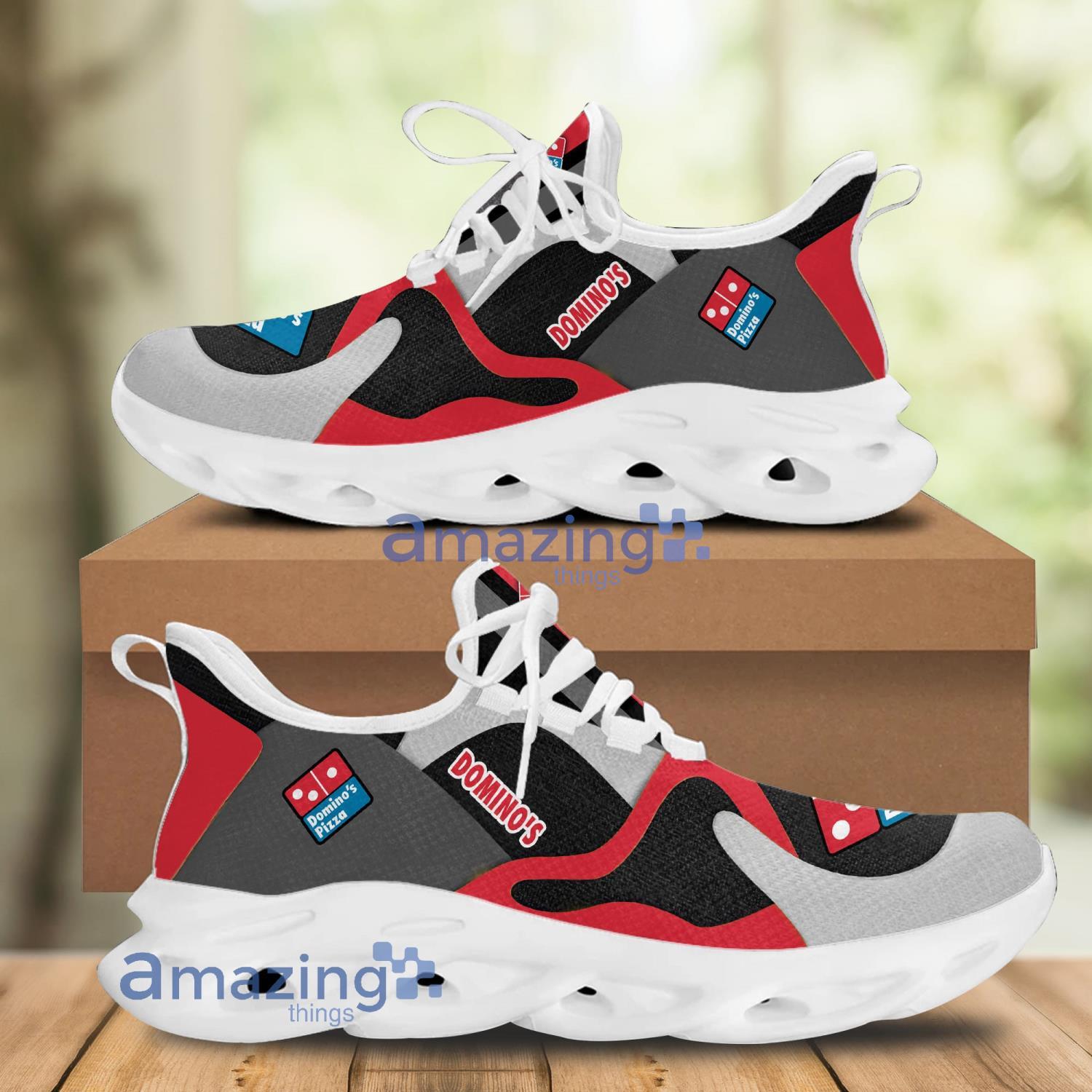 Edition Chunky Sneakers With Line Pittsburgh Steelers Shoes – Best Funny  Store