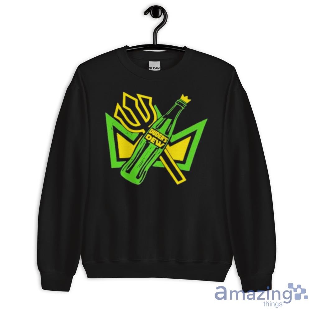 Duders Dew Shirt Trending For Men And Women image Duders Dew Shirt Trending For Men And Women Product Photo 6