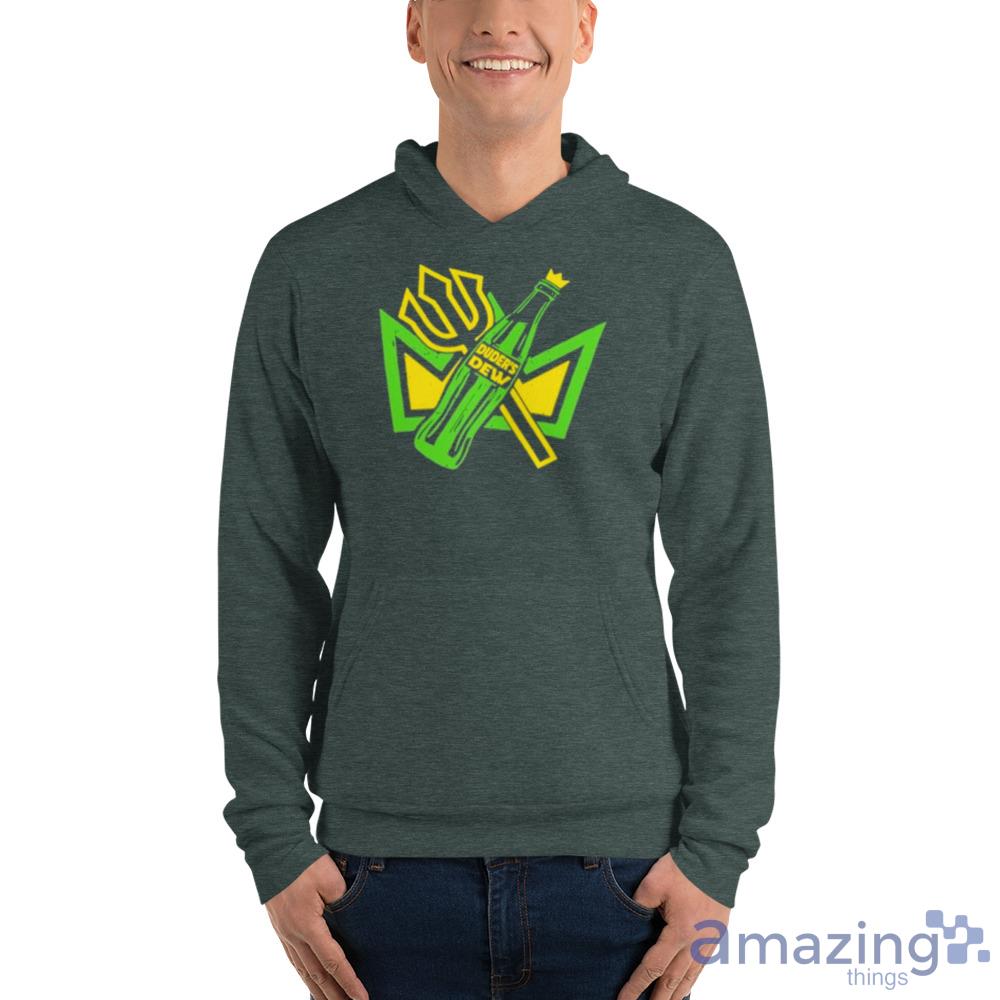 Duders Dew Shirt Trending For Men And Women image Duders Dew Shirt Trending For Men And Women Product Photo 7