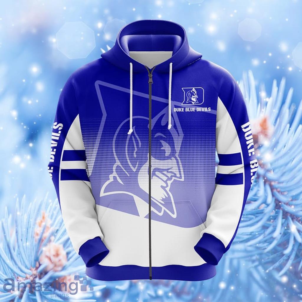 Dallas Cowboys Hoodie 3D devil eyes gift for fans