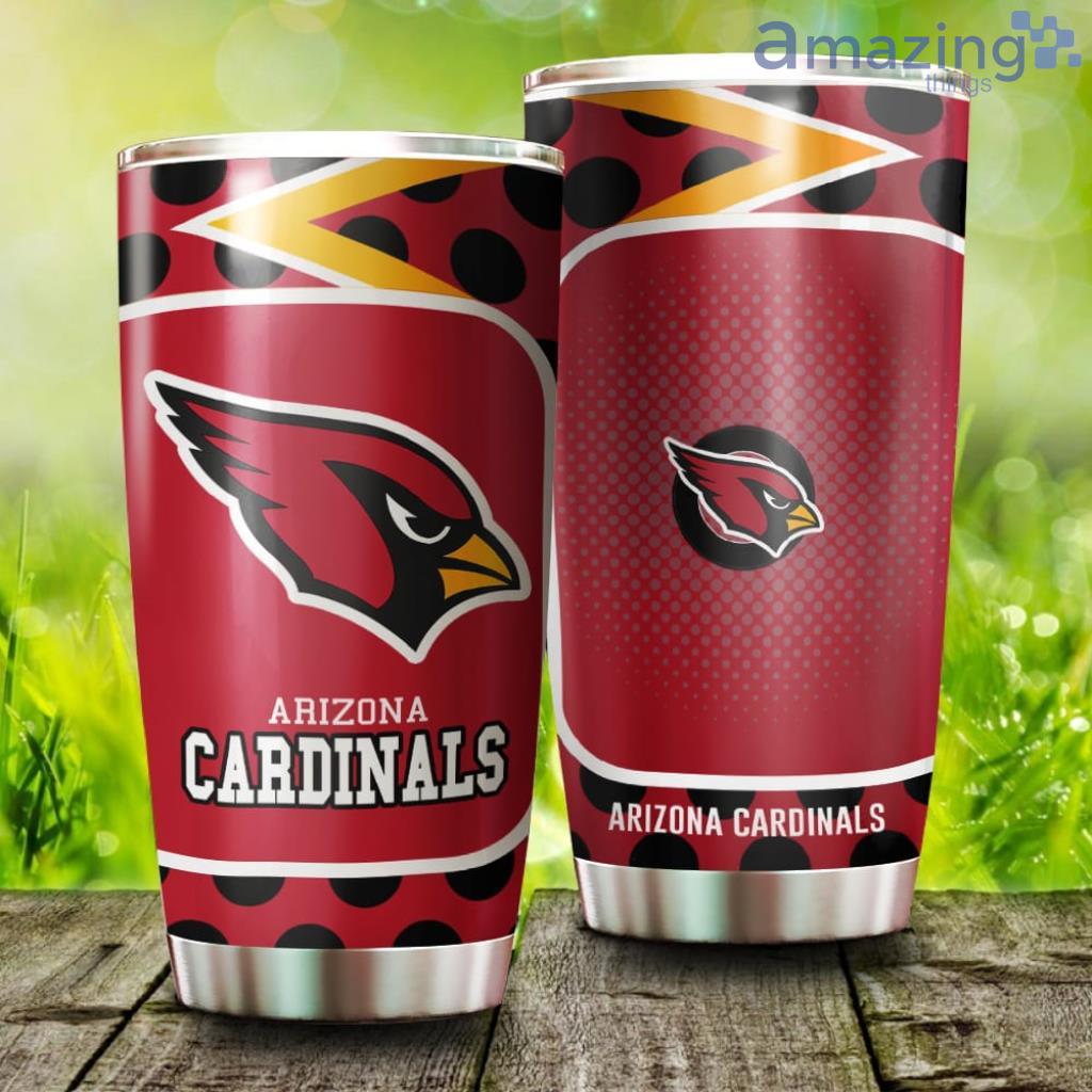 Fanatics Arizona Cardinals NFL Fan Shop