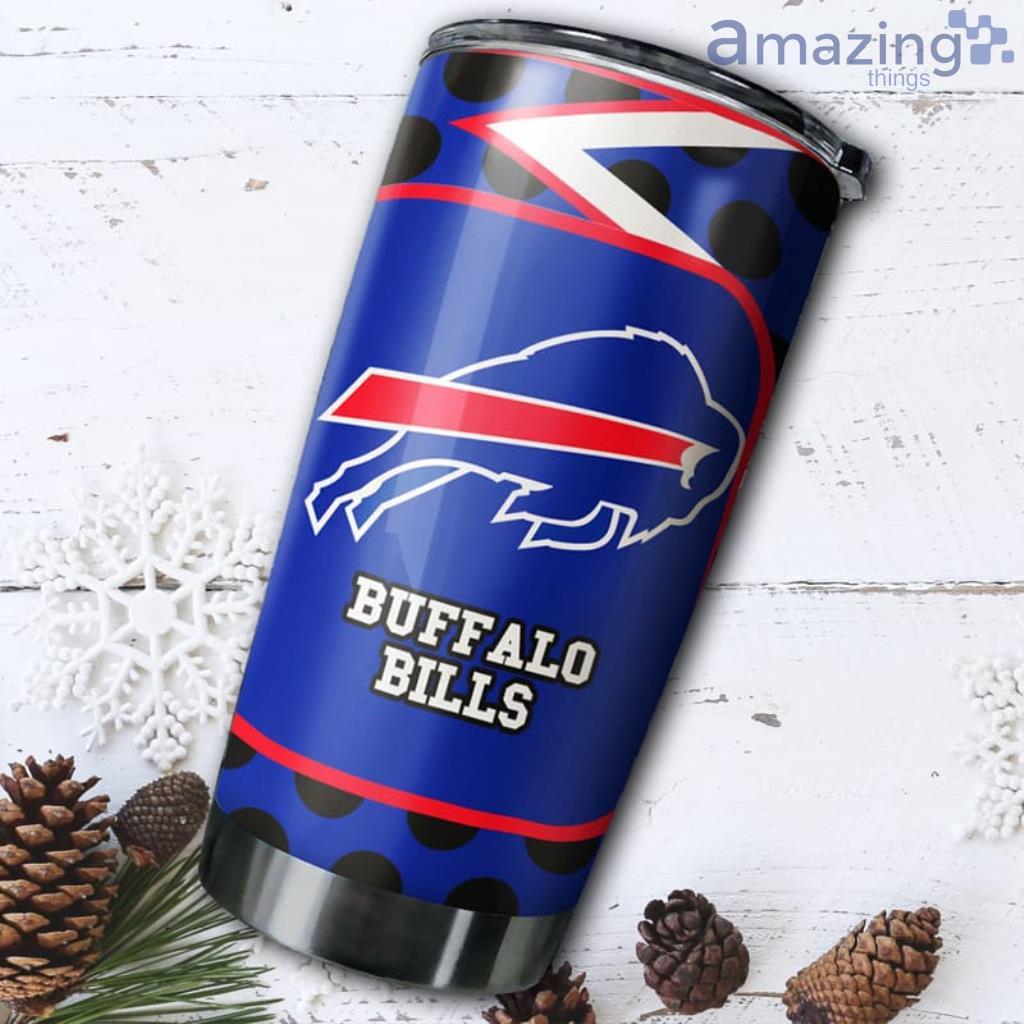 Fanatics Buffalo Bills NFL Tumbler For Fans - Fanatics Buffalo Bills NFL Tumbler For Fans Fanatics Buffalo Bills NFL Tumbler For Fans - Fanatics Buffalo Bills NFL Tumbler For Fans