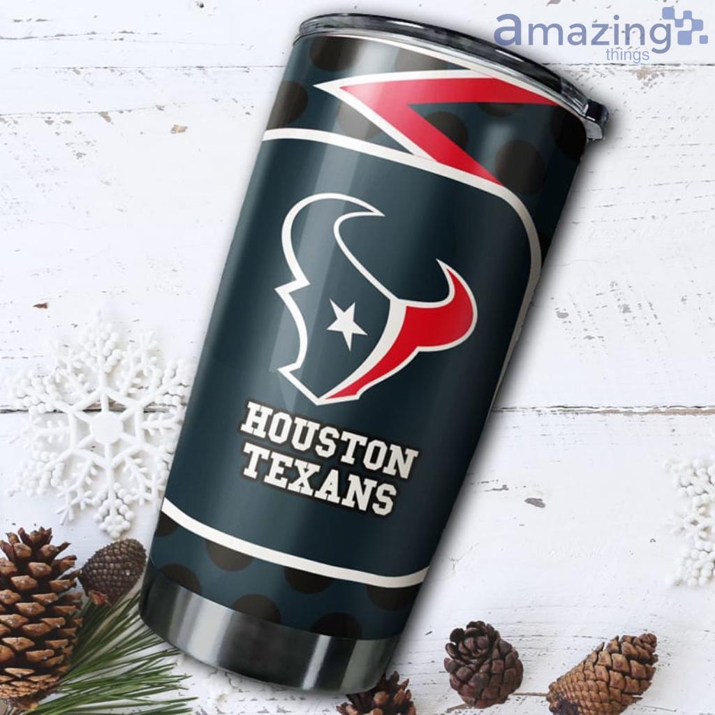 Houston Texans on Fanatics