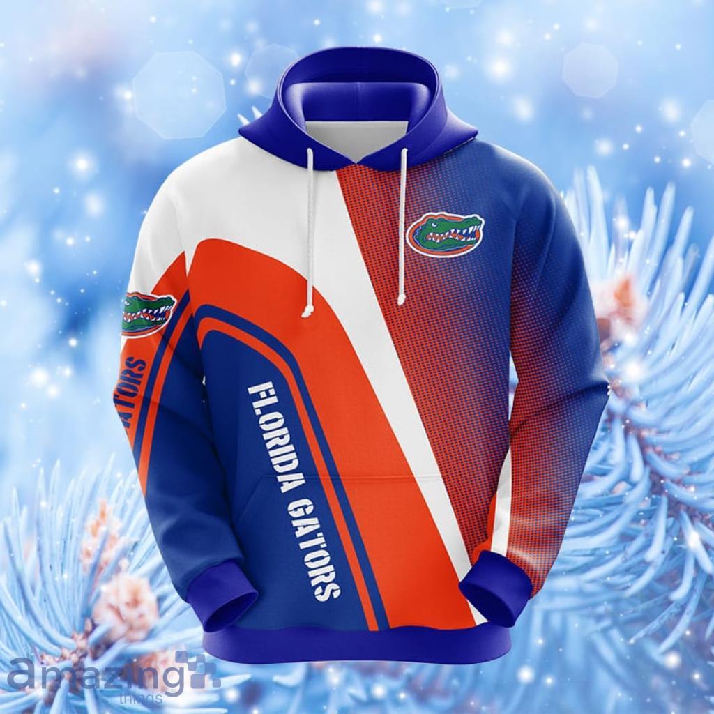 Florida Gators NCAA Orange Hoodie, Zip Hoodie 3D All Over Print Gift For Fans image Florida Gators NCAA Orange Hoodie, Zip Hoodie 3D All Over Print Gift For Fans - 3