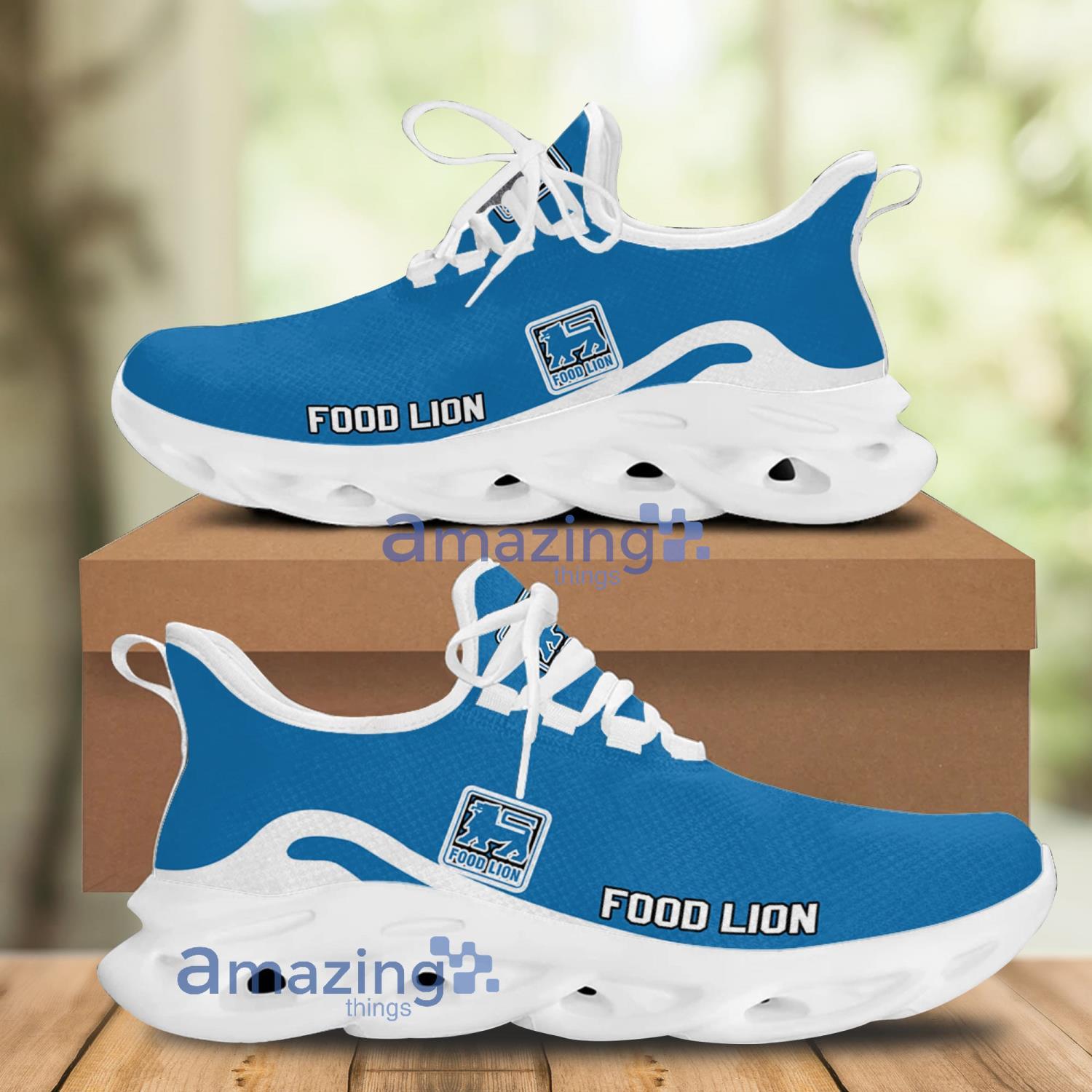 Lidl Sneaker Shoes Max Soul Shoes Gift For Men And Women