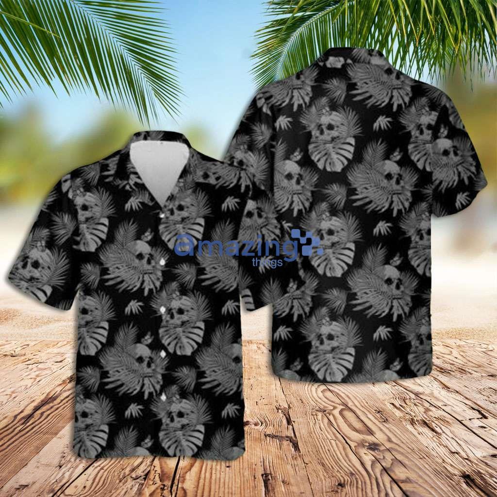 goth-hawaiian-shirt-gothic-skull-with-butterfly-hawaiian-shirt - goth-hawaiian-shirt-gothic-skull-with-butterfly-hawaiian-shirt goth-hawaiian-shirt-gothic-skull-with-butterfly-hawaiian-shirt - goth-hawaiian-shirt-gothic-skull-with-butterfly-hawaiian-shirt