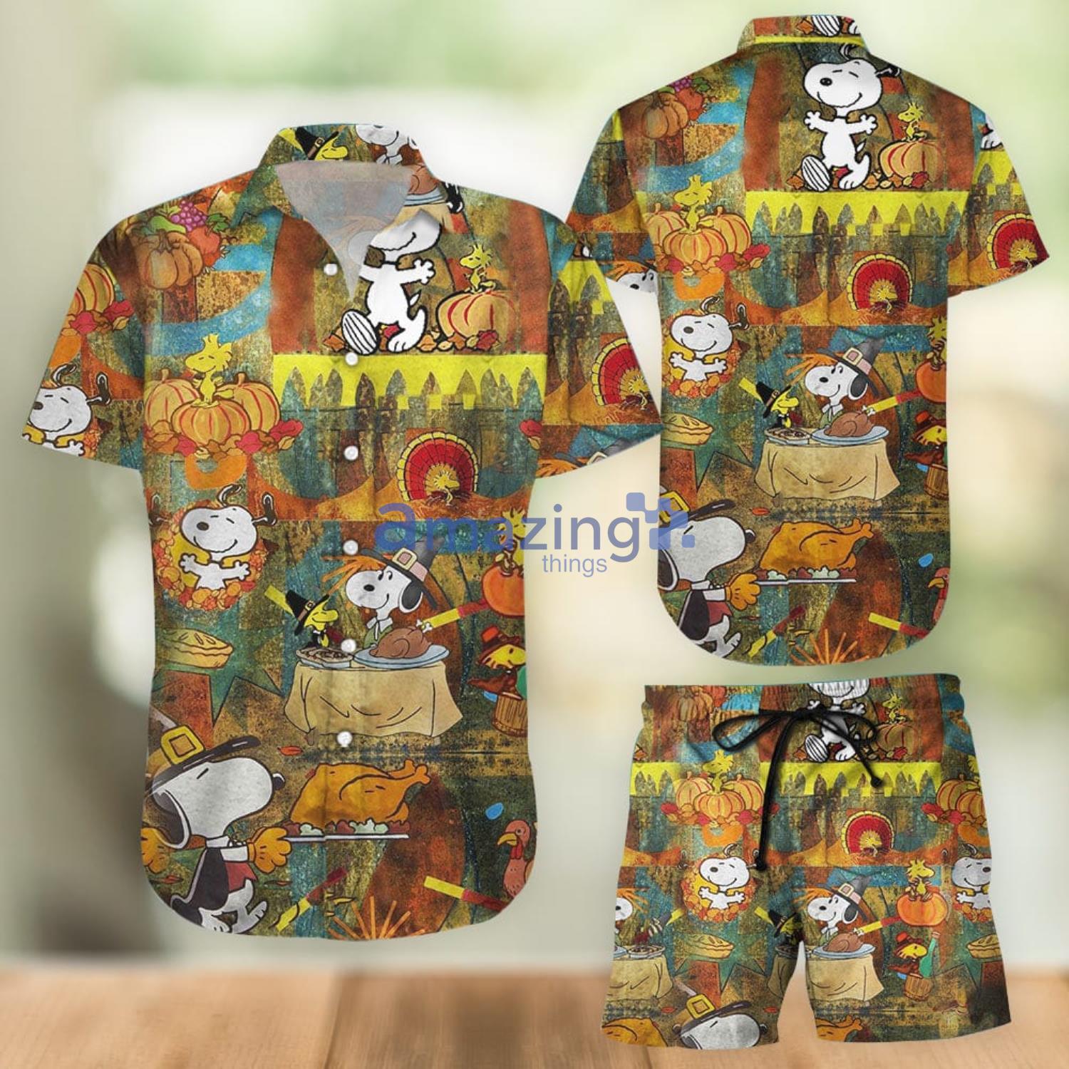 Hawaii Shirt Hot Dog Thanksgiving Day Vintage Hawaiian Shirt And Shorts Product Photo 1 Hawaii Shirt Hot Dog Thanksgiving Day Vintage Hawaiian Shirt And Shorts Product Photo 1