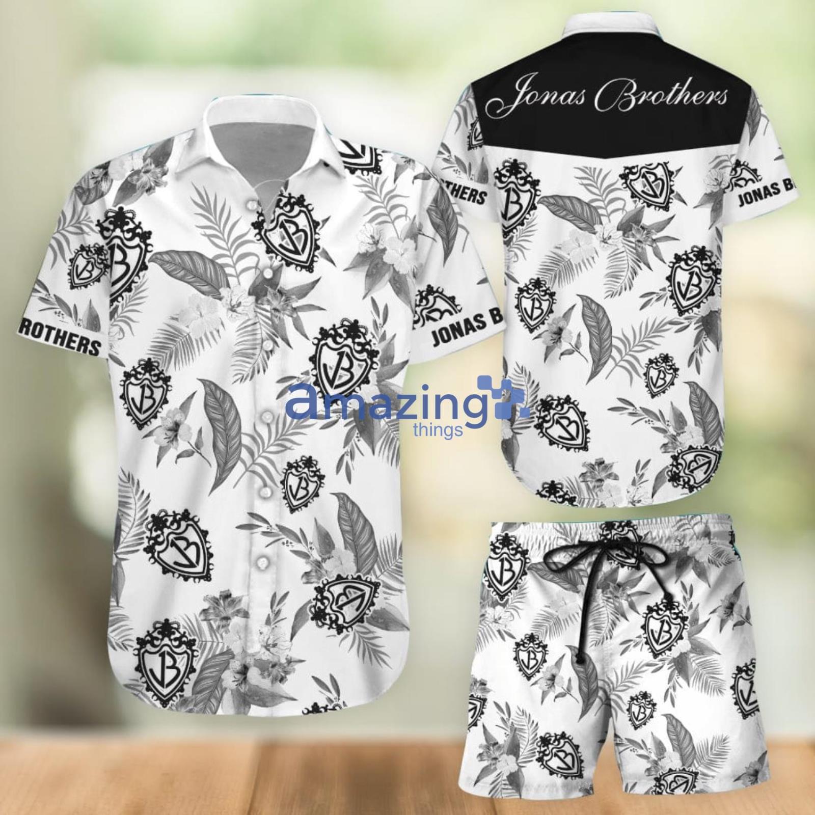 Funny San Francisco Giants Baseball Floral Aloha Hawaiian Shirt Summer  Vacation Gift Fan - Family Gift Ideas That Everyone Will Enjoy