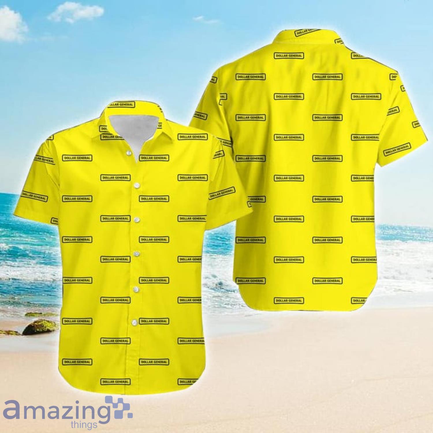 Hawaiian Shirt For Men And Women Dollar General Htvq4435 Product Photo 1 Hawaiian Shirt For Men And Women Dollar General Htvq4435 Product Photo 1