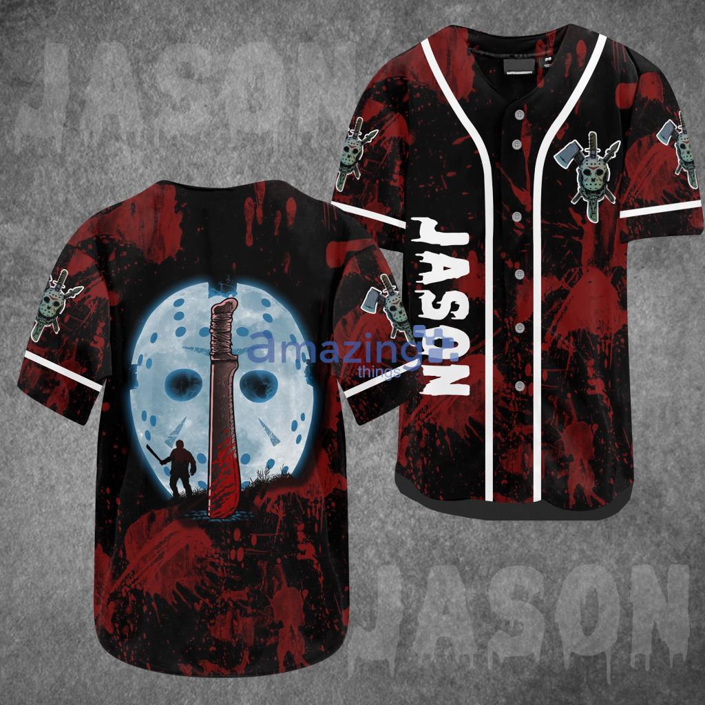 Horror Halloween Jason Baseball Jersey Shirt.jpg - Horror Halloween Jason Baseball Jersey Shirt Horror Halloween Jason Baseball Jersey Shirt.jpg - Horror Halloween Jason Baseball Jersey Shirt