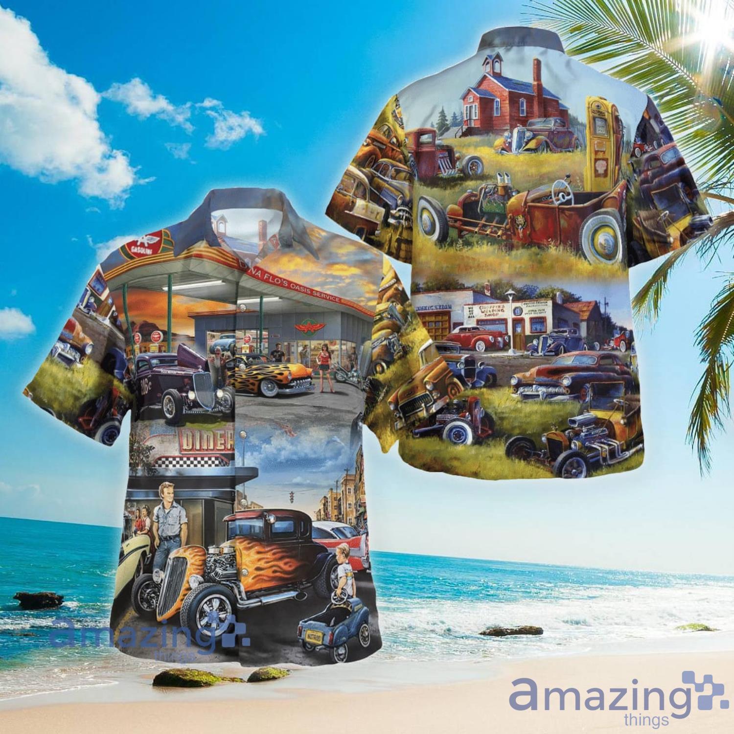 cute, cute,,, Steelers HAWAIIAN SHIRT- summer. summer gift aloha 3d