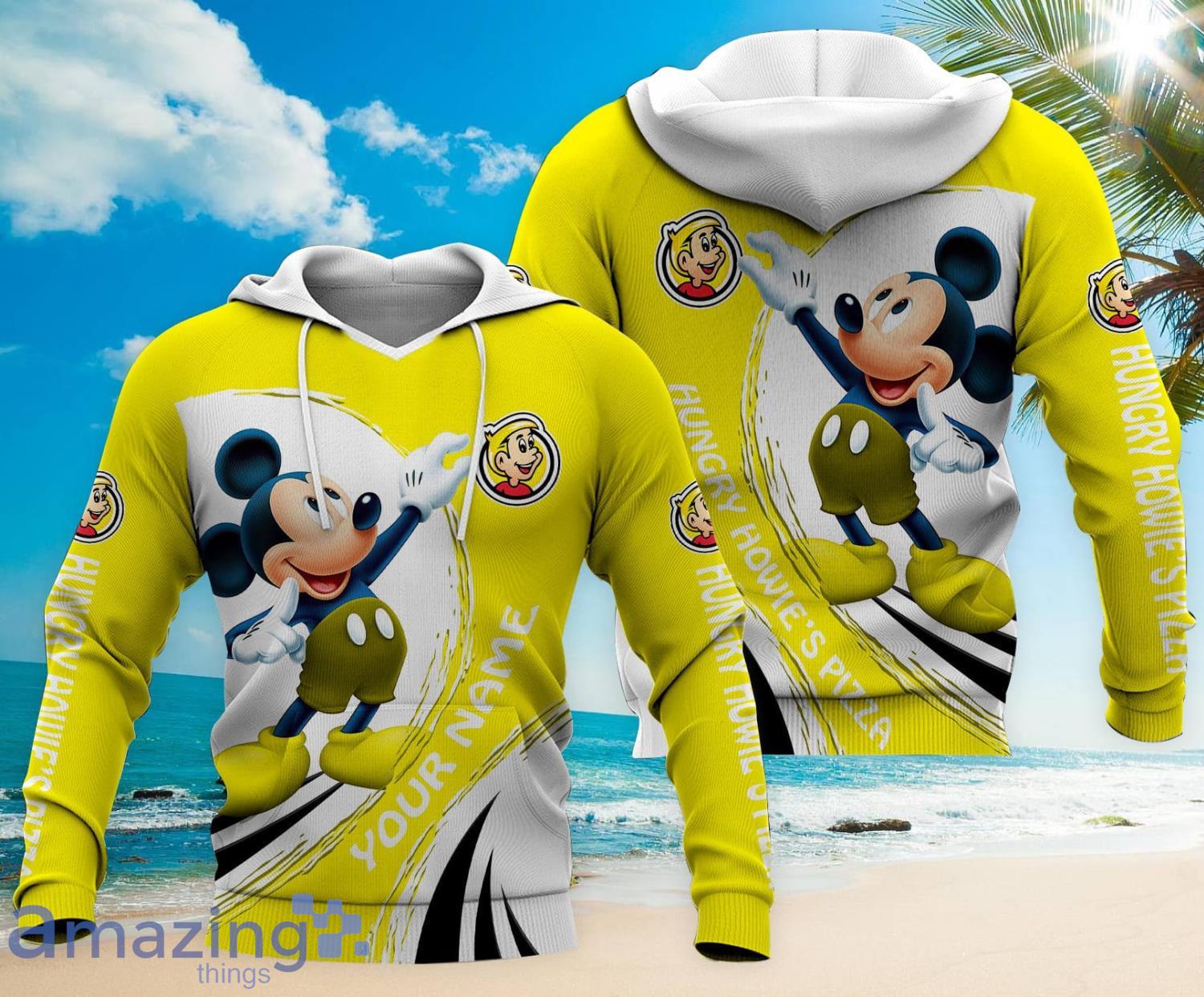 Seattle Seahawks Junk Food Disney Mickey shirt, hoodie, sweater, long  sleeve and tank top