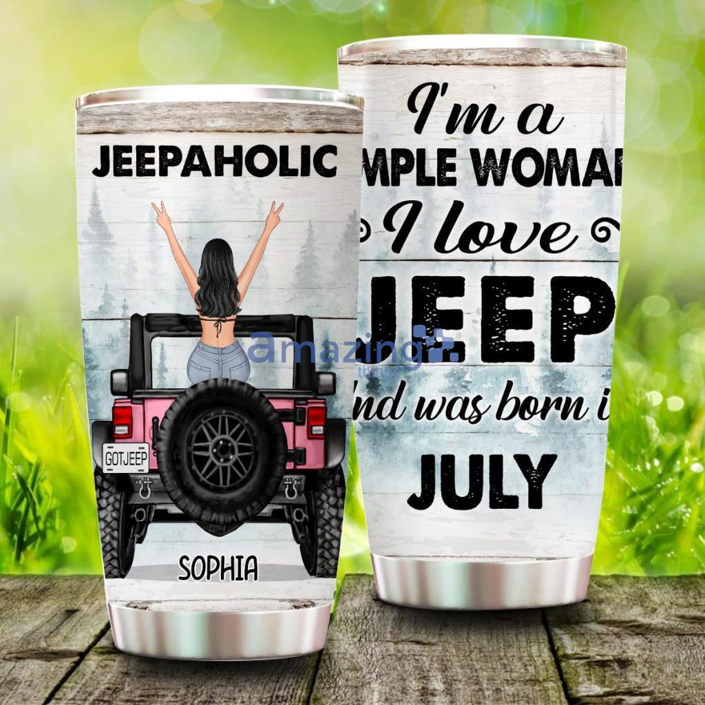 https://image.whatamazingthings.com/2023/05/im-a-simple-woman-i-love-jeep-personalized-jeep-tumbler-cup-jeep-girl.jpg