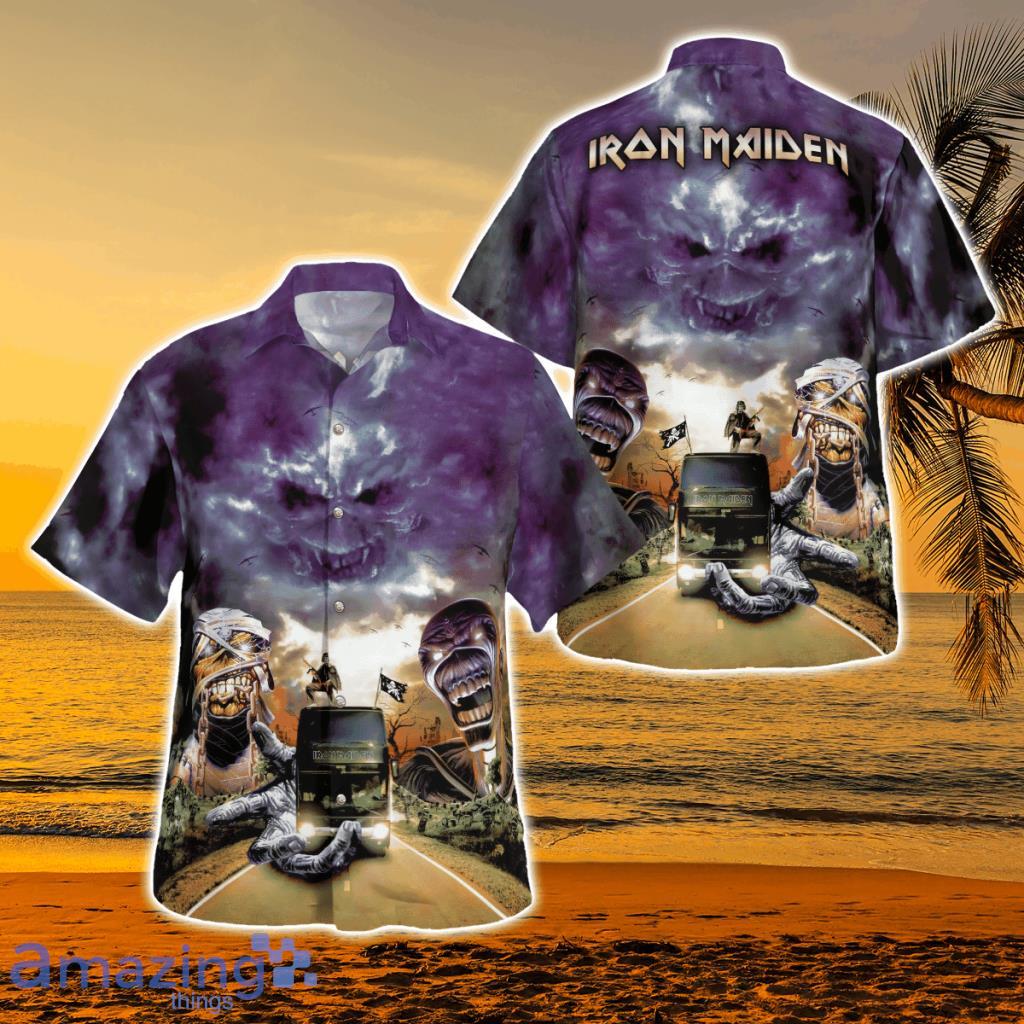 Irm Eddie Wallpapers Hawaii Shirt Aloha Shirt For Men Women - Irm Eddie Wallpapers Hawaii Shirt Aloha Shirt For Men Women