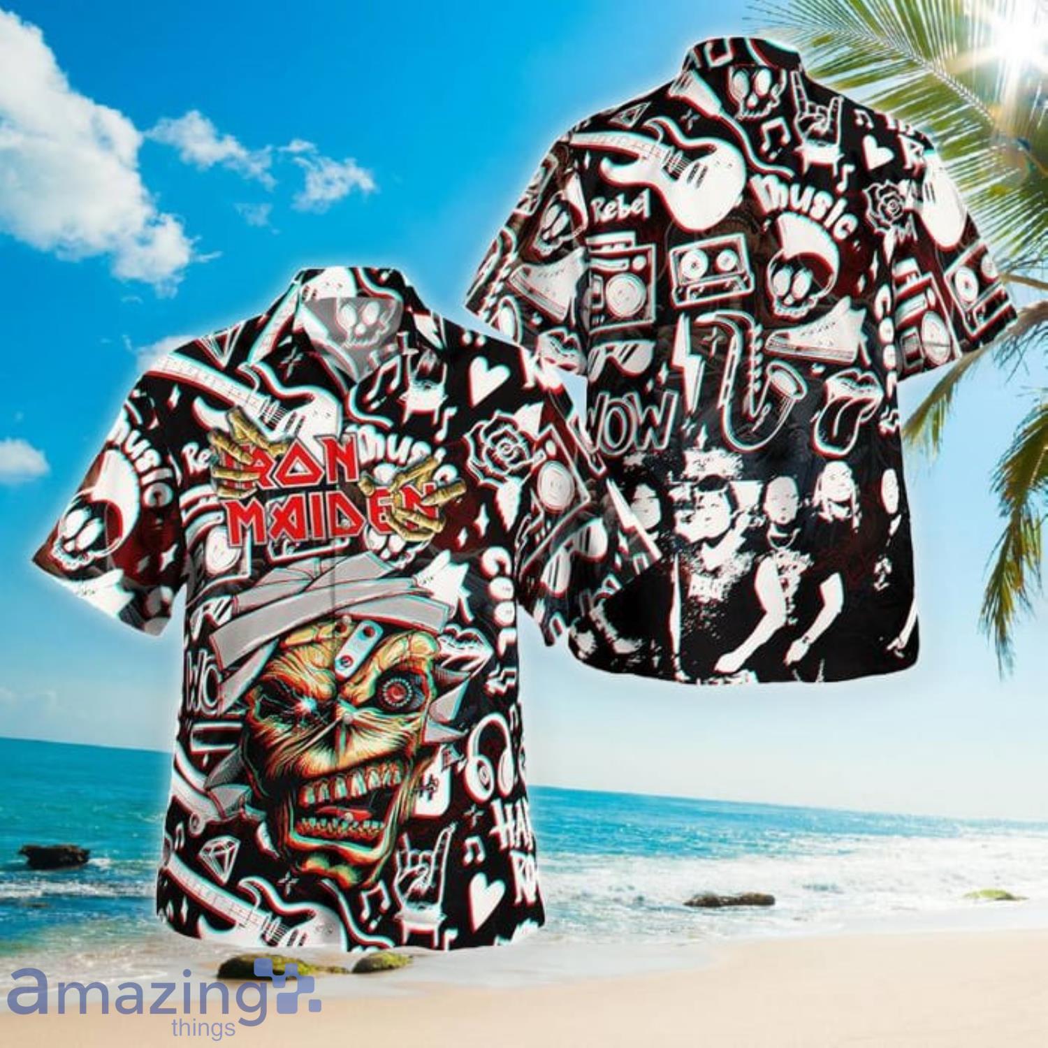 Steelers Tropical Shirt Skull Cheap Steelers Gifts For Men - Personalized  Gifts: Family, Sports, Occasions, Trending