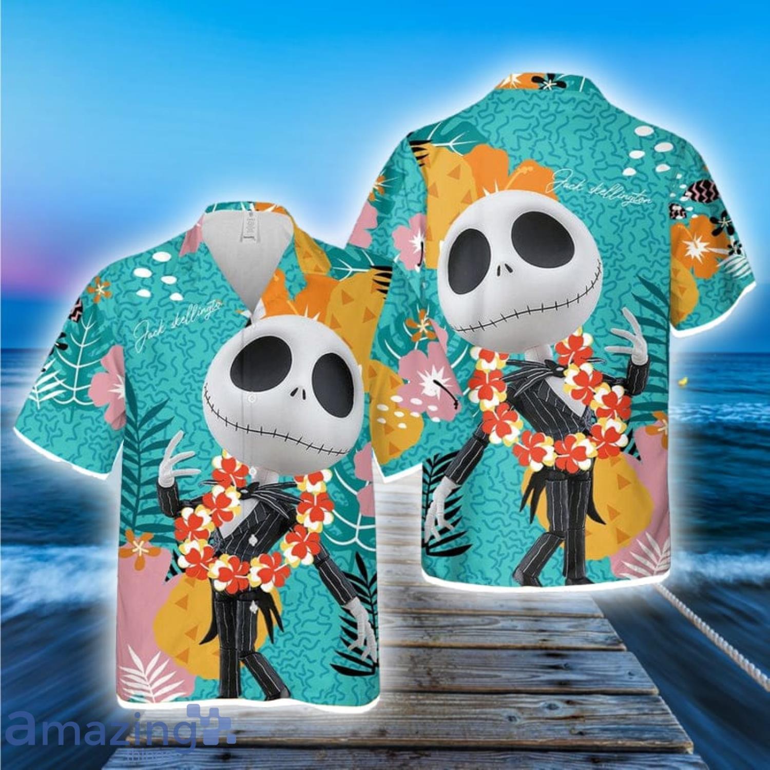 Steelers Tropical Shirt Skull Cheap Steelers Gifts For Men - Personalized  Gifts: Family, Sports, Occasions, Trending