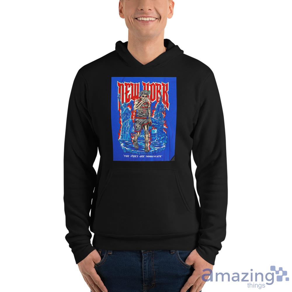 Jalen Brunson Skeleton The Vibes Are Immaculate New York Knicks Shirt For Men And Women image Jalen Brunson Skeleton The Vibes Are Immaculate New York Knicks Shirt For Men And Women - jalen-brunson-skeleton-the-vibes-are-immaculate-new-york-knicks-shirt-for-men-and-women-4