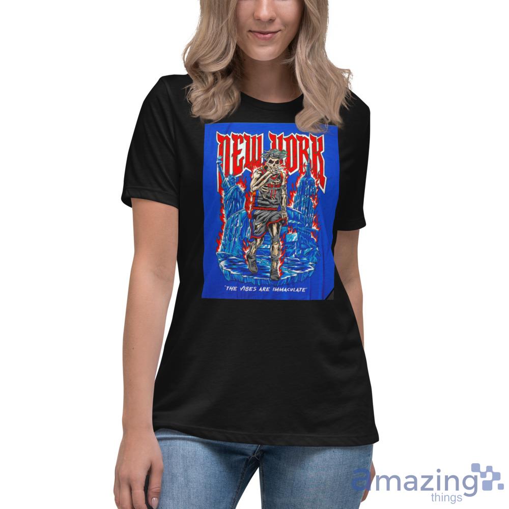Jalen Brunson Skeleton The Vibes Are Immaculate New York Knicks Shirt For Men And Women image Jalen Brunson Skeleton The Vibes Are Immaculate New York Knicks Shirt For Men And Women - jalen-brunson-skeleton-the-vibes-are-immaculate-new-york-knicks-shirt-for-men-and-women-6