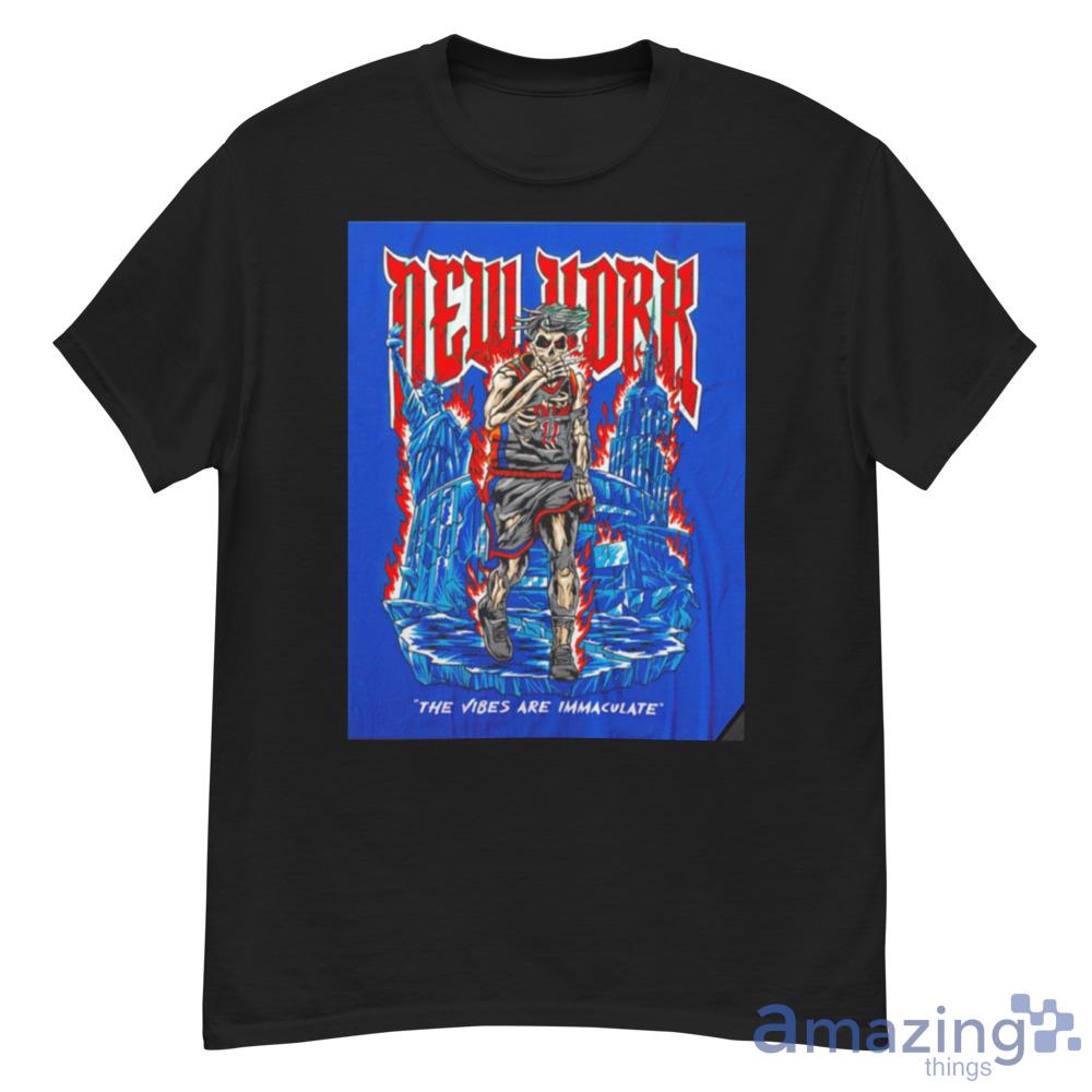 Jalen Brunson Skeleton The Vibes Are Immaculate New York Knicks Shirt For Men And Women - jalen-brunson-skeleton-the-vibes-are-immaculate-new-york-knicks-shirt-for-men-and-women-1 Jalen Brunson Skeleton The Vibes Are Immaculate New York Knicks Shirt For Men And Women - jalen-brunson-skeleton-the-vibes-are-immaculate-new-york-knicks-shirt-for-men-and-women-1