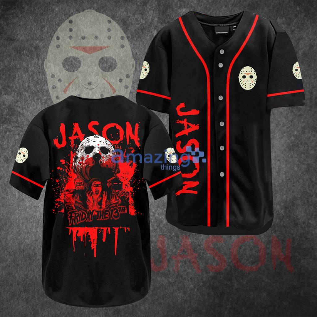 Jason Blood Halloqeen Baseball Jersey Shirt.jpg - Jason Blood Halloqeen Baseball Jersey Shirt Jason Blood Halloqeen Baseball Jersey Shirt.jpg - Jason Blood Halloqeen Baseball Jersey Shirt